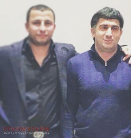 Hacı Beyləqanski niyə və necə həbs edilib? - 
