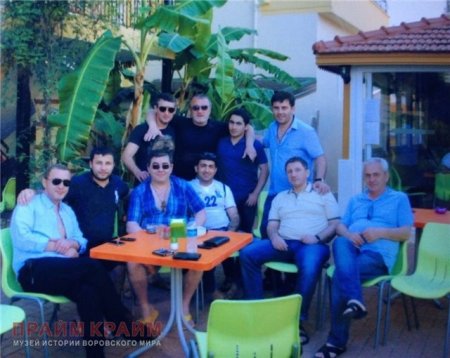 Hacı Beyləqanski niyə və necə həbs edilib? - 