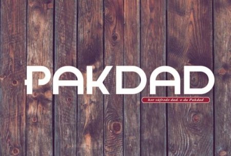 Bakıda “Pak Dad” ərəb turistə necə kələk gəldi? –