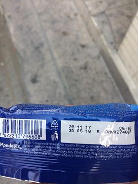 "Neptun" supermarketlərində istifadə müddəti bitmiş məhsullar satılır 