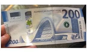 200 manatlıq əsginas 323 manata satılır 200 manatlıq əsginas 323 manata satılır