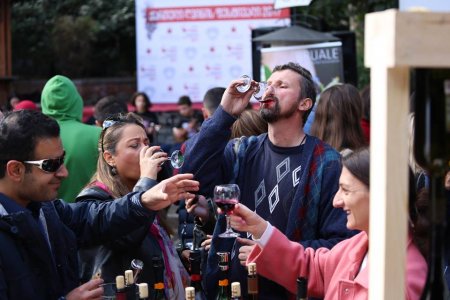 Bravo Supermarketlərində "Pivə festivalı" yalanı -