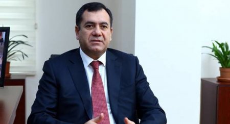 “Bizi ciddi sınaq gözləyir, Azərbaycan Rusiya və İranla...” - 