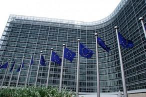 Avropa Komissiyası MDB vətəndaşlarına "qızıl pasportlar" verilməsinin azaldılmasını istəyir