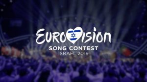 İsrail “Eurovision” müsabiqəsini keçirməyə pul tapmır
