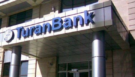 "Turan Bank" Qarabağı erməni dilində təqdim edir - 