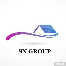 “SN Group” MMC rəhbəri ipoteka pullarını götürüb qaçıb