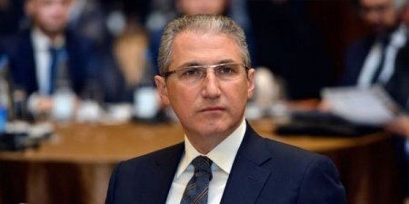 Muxtar Babayev sosial narazılıq yaradır - 