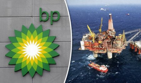  ﻿ BP azərbaycanlı işçinin ölümünü niyə gizlədib? - 