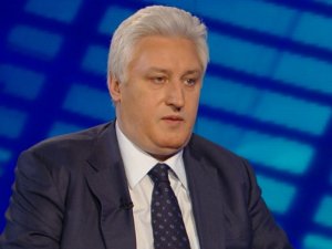 İqor Korotçenko: “İlham Əliyevi şantaj etmək qeyri-mümkündür”