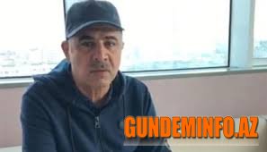 Elmar Vəliyevin keçmiş komandası hədəfdə -