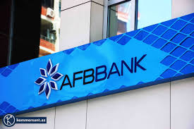 “AFB Bank” ASC-də özbaşınalıq - 