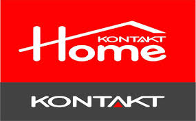 “Kontakt Home” məcburi köçkünün hüquqlarını pozub - 