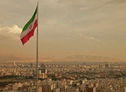 İranda matəm elan edilib