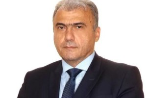 Kərimov Moskvada ermənilərlə dostluq edir -