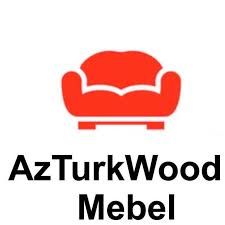 “Azturkwood Mebel” -də narazılıq var - 