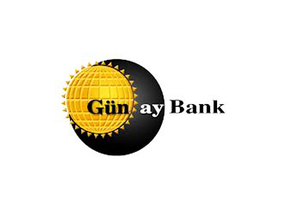 "Gunay Bank" etibarını itirir  -  