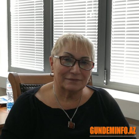 Salyan Oil geri çəkildi - 