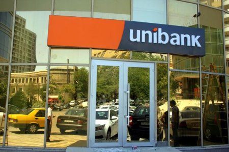 "Unibank"ın yalanları... - 