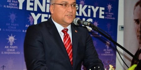 Azərbaycan nefti sayəsində zəngin oldu, indi Uzundərə sakinləri ilə çəkişir...