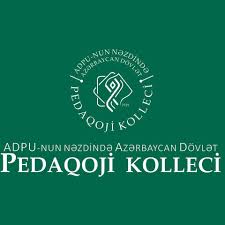 Azərbaycan Dövlət Pedaqoji Kollecində rüşvət boğazdan - 