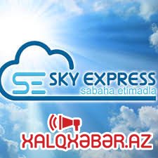 SKY EKSPRESS-İN GORANBOY SAKİNİNƏ ETDİYİ FIRILDAQ…-