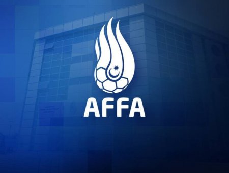 AFFA-nın Apellyasiya Arbitraj Tribunalı “Səbail”in şikayətini rədd edib