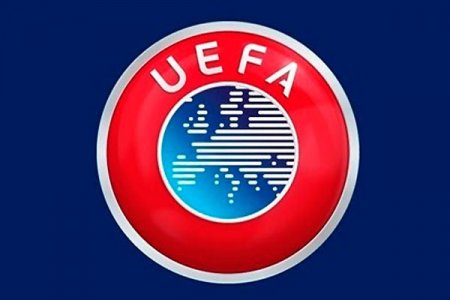 UEFA dəyişik etməyə hazırlaşır -