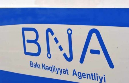 BNA-da ancaq cərimə yazmağı bilirlər, şəhərdəki xaosu görmürlər 