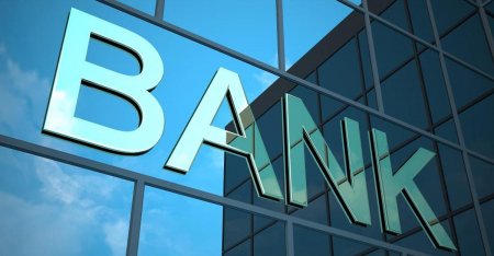 “Amrahbank” və “Bank of Baku” BAĞLANIR - 