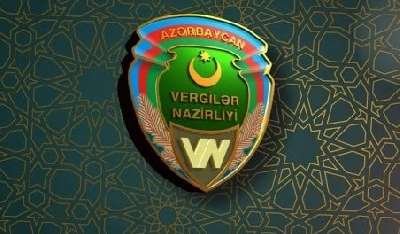 "Vergilər Nazirliyi ictimaiyyətə məlumat verməlidir ki..." - 