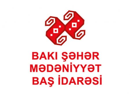 Cəfər Cabbarlının ev muzeyi ilə bağlı xəbərə reaksiya: 