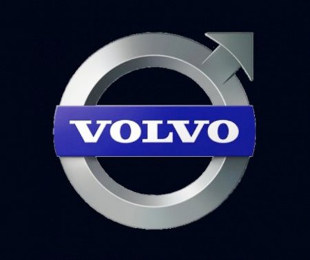 "Volvo" 200 mindən çox avtomobili geri çağırıb