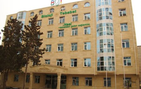 Bakıdakı məşhur klinikada nələr baş verir? - 