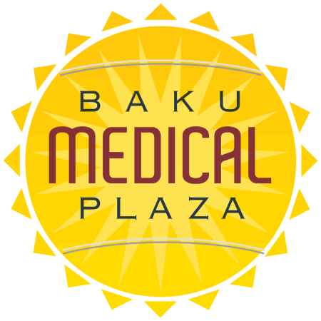 "Baku Medical Plaza" adı növbəti qalmaqalda hallanır -