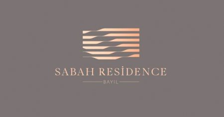 "“Sabah Residence” bizə təzyiq göstərir..." - 