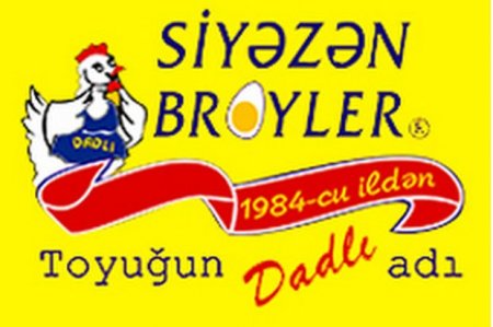 "Siyəzən Broyler"dən işçiyə qarşı özbaşınalıq
