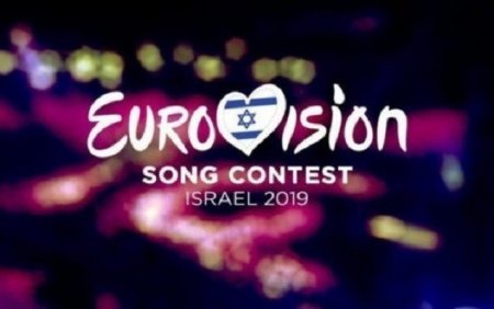 Azərbaycanı ''Eurovision''da o təmsil edəcək - 