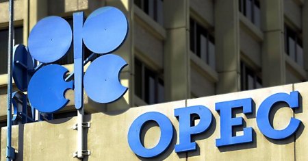 SOCAR-ın vitse-prezidenti: OPEC+ razılaşması Azərbaycana böyük fayda verə bilər