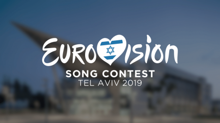 KİV: "Eurovision 2019" təhlükəsizlik problemlərinə görə keçirilməyə bilər"
