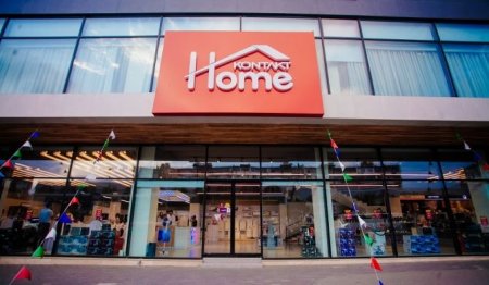 “Kontakt Home”un daha bir dələduz əməli ifşa olundu - 