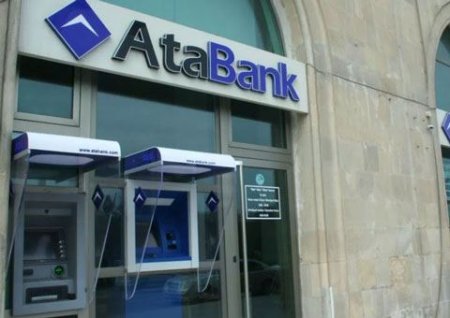 “AtaBank” vətəndaşa necə zülüm edir... - 