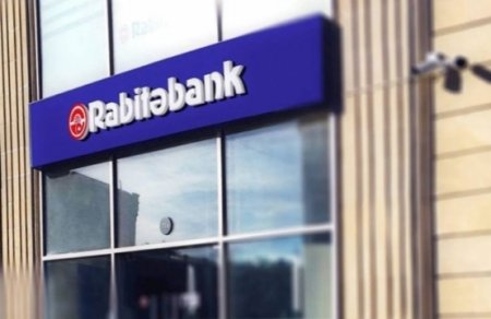 "Rabitə Bank"ın növbəti fırıldağı: - 