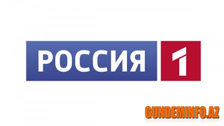 Ermənistanda “Rossiya” telekanalının yayımı məhdudlaşdırıla bilər