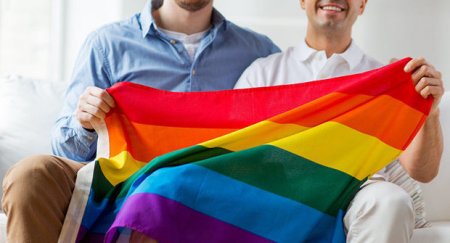 Azərbaycan parlamentində homoseksuallarla bağlı müzakirə
