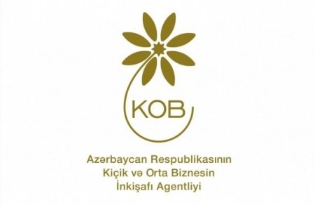 Azərbaycanda kiçik və orta sahibkarlar ordusu yaranmaqdadır -