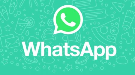 “WhatsApp”da yeni funksiya peyda olacaq