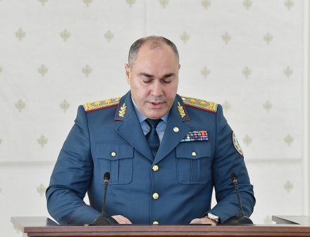 Cənab Səfər Mehdiyevə müraciət: 