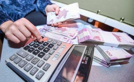 Problemli kredit sahiblərinə yeni xəbər - 