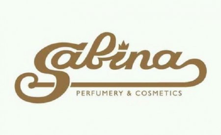 “Sabina Perfumery & Cosmetics” vaxtı keçmiş mallarını alıcılara hədiyyə kimi verir - 